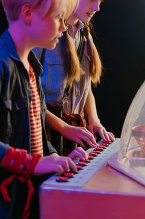phí nạp tiền Fun88